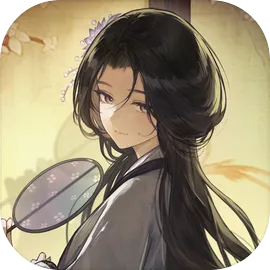 ���裺����ʮ�ռ�Demo�ٷ����°汾v0.3 ���°�