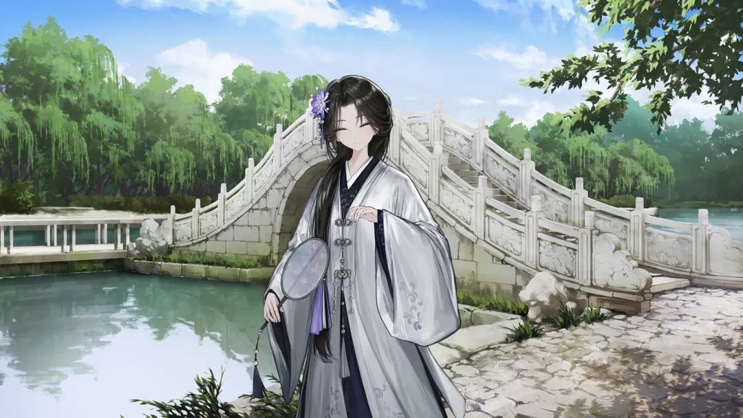 ���裺����ʮ�ռ�Demo�ٷ����°汾v0.3 ���°�