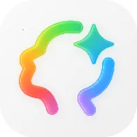 С������(AI��Ϣ����)v15.1.119 ��Ѱ�