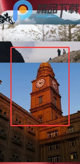 С������(AI��Ϣ����)