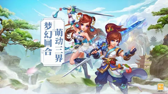 ��������2026���ذ�װv1.2.227 �ٷ���