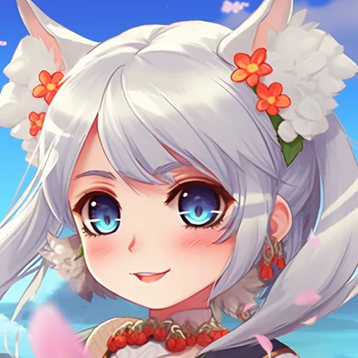 ��������2026���ذ�װv1.2.227 �ٷ���