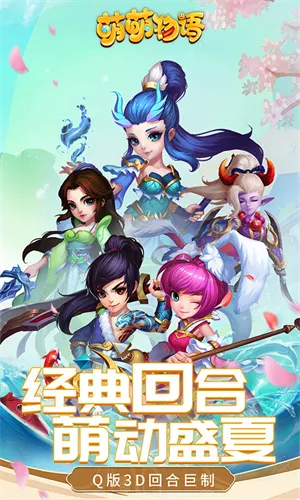 ��������2026���ذ�װ