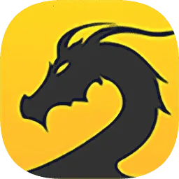 996���潻����(������Ϸ����ƽ̨)v0.0.1 �ֻ���