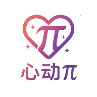 �Ķ���(AI����ƽ̨)v1.1.1 ��Ѱ�