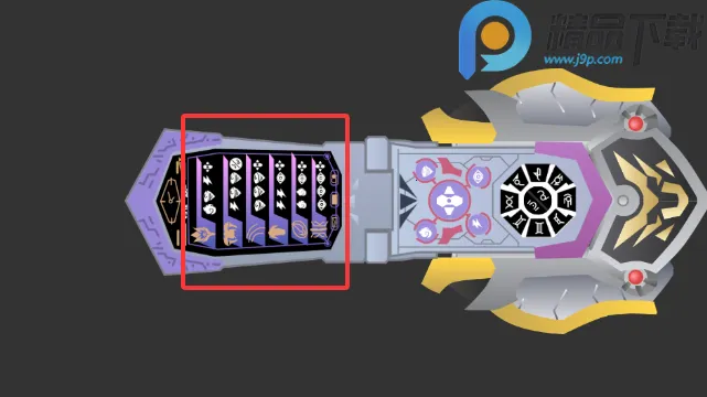 修罗铠甲模拟器2026最新版本 修罗铠甲模拟器2026最新版本