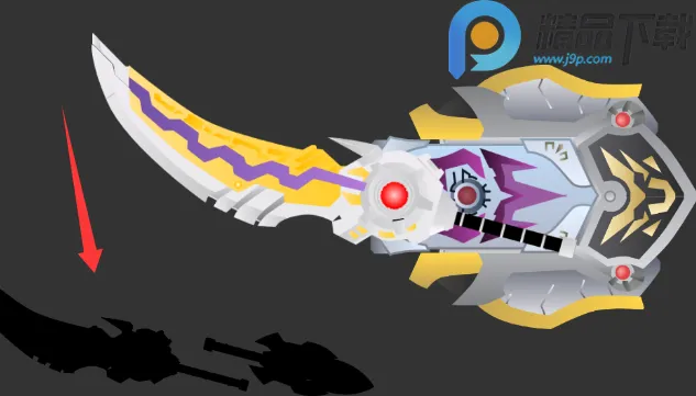 ��������ģ����2026���°汾v2.0 ���°�