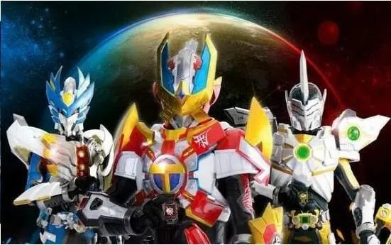 ��������ģ����2026���°汾v2.0 ���°�