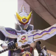 ��������ģ����2026���°汾v2.0 ���°�