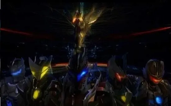 ��������ģ����2026���°汾v2.0 ���°�