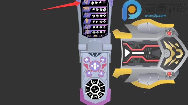 修罗铠甲模拟器2026最新版本 修罗铠甲模拟器2026最新版本