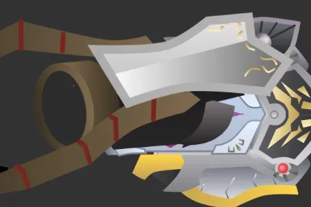 修罗铠甲模拟器2026最新版本 修罗铠甲模拟器2026最新版本