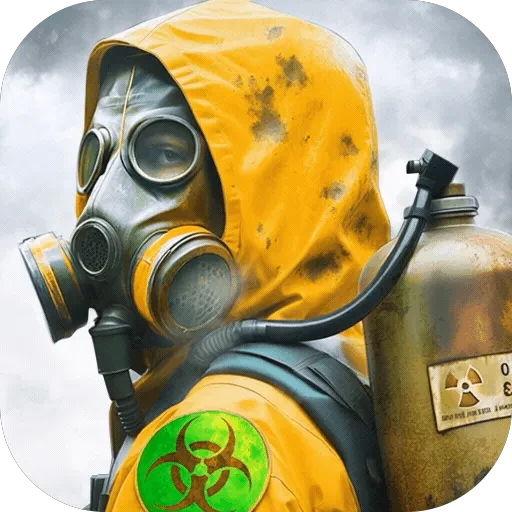 ��������(ĩ��������Ϸ)v26.0301.001 ��Ѱ�