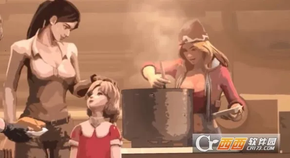 ��������(ĩ��������Ϸ)v26.0301.001 ��Ѱ�