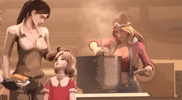 ��������(ĩ��������Ϸ)v26.0301.001 ��Ѱ�