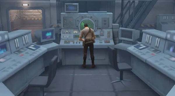 ��������(ĩ��������Ϸ)v26.0301.001 ��Ѱ�