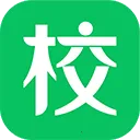 ��Уͨ�����������������ֻ���v10.2.8 �ٷ���