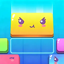 ����������(������������Ϸ)v1.2.0 �ٷ���