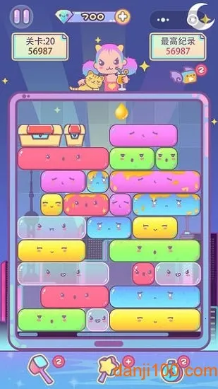 ����������(������������Ϸ)v1.2.0 �ٷ���