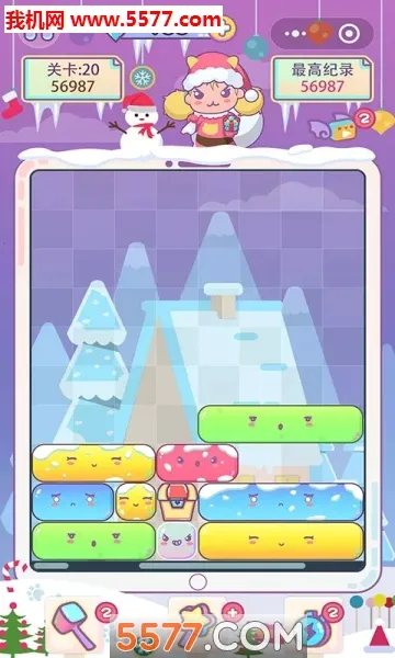 ����������(������������Ϸ)v1.2.0 �ٷ���