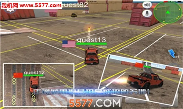 �������Ҷ�2026����v0.10.0 ��׿��