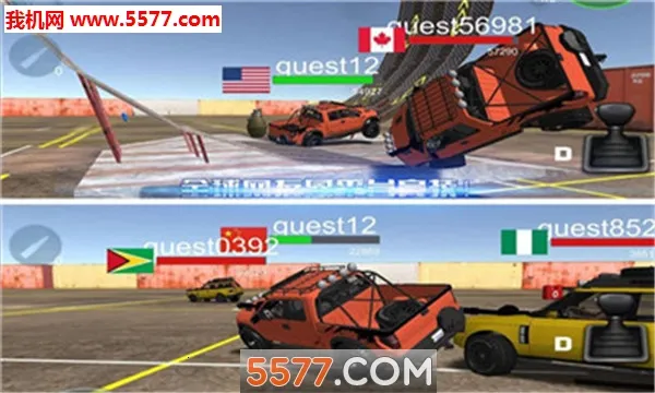 �������Ҷ�2026����v0.10.0 ��׿��