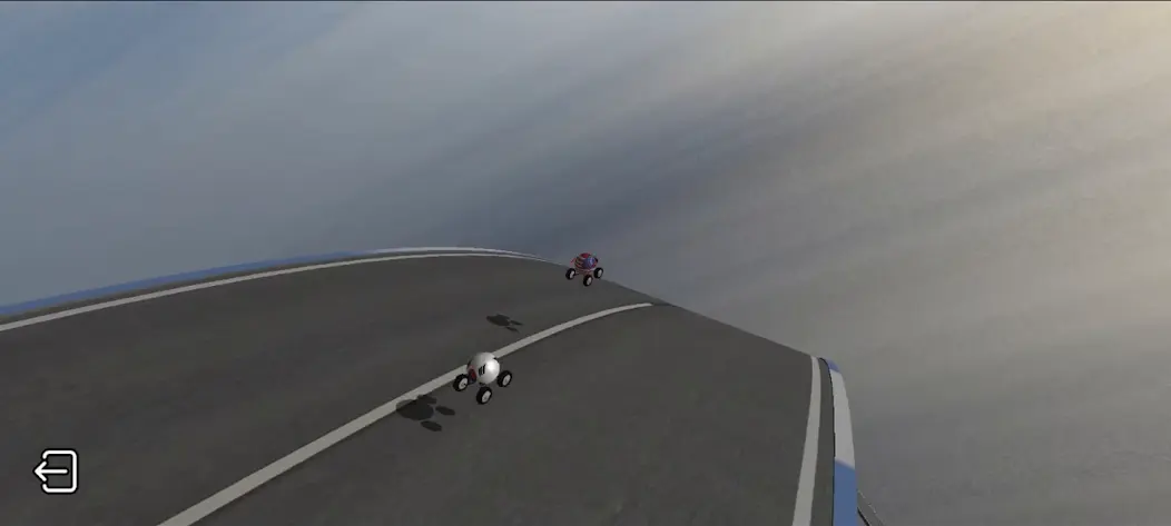 �����򣺳���������ȥ���2026���ذ�װv1.161 ���°�