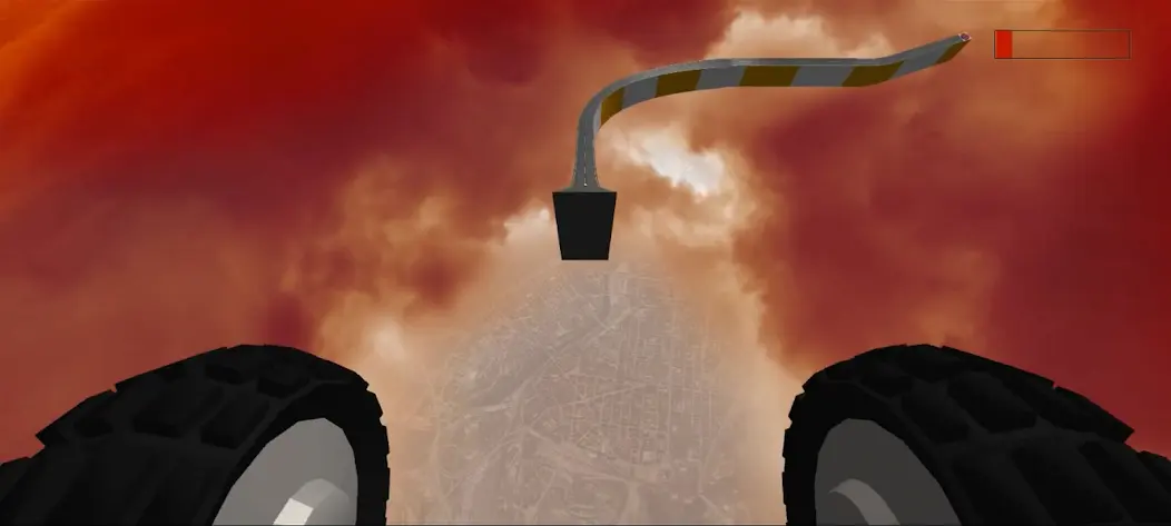 �����򣺳���������ȥ���2026���ذ�װv1.161 ���°�