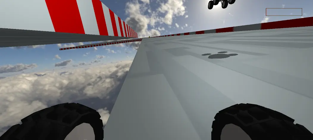 �����򣺳���������ȥ���2026���ذ�װv1.161 ���°�