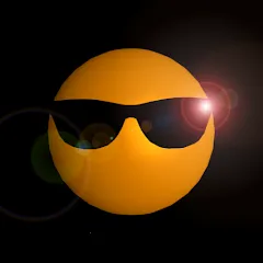 �����򣺳���������ȥ���2026���ذ�װv1.161 ���°�