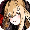 ����֮��(����rpg��Ϸ)v1.5.5 ��׿��