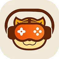 ���º���(��Ϸ��Դƽ̨)v2.1-build20240221 ���°�