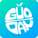 18��Ϸ�������ֻ���v5.11.4.1 ���°�