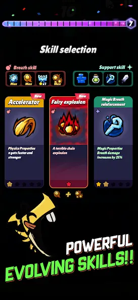 ��֮�������氲׿���ֻ���v1.1.0 �ֻ���