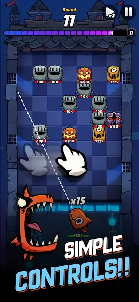 ��֮�������氲׿���ֻ���v1.1.0 �ֻ���