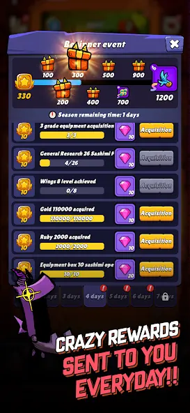 ��֮�������氲׿���ֻ���v1.1.0 �ֻ���