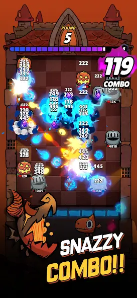 ��֮�������氲׿���ֻ���v1.1.0 �ֻ���