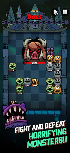 ��֮�������氲׿���ֻ���v1.1.0 �ֻ���