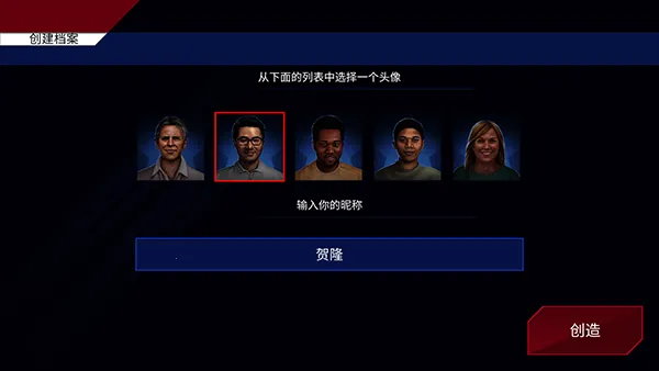 ������ģ����(��ģ���ʻ��Ϸ)