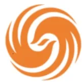 凤凰TV(电视直播软件)v5.2.0 安卓版