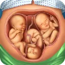 ҽԺ����ʱ��(����ģ����Ϸ)v1.58.10 �ֻ���