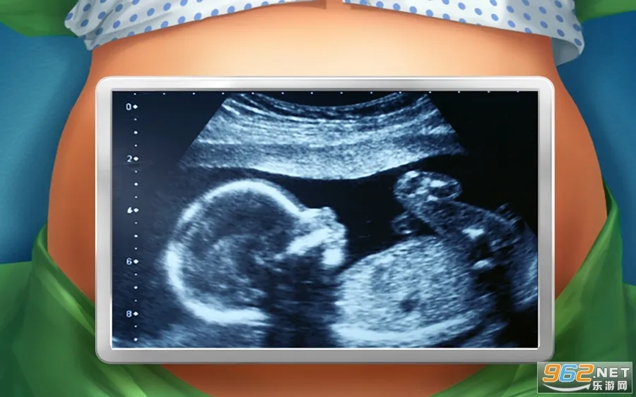 ҽԺ����ʱ��(����ģ����Ϸ)v1.58.10 �ֻ���