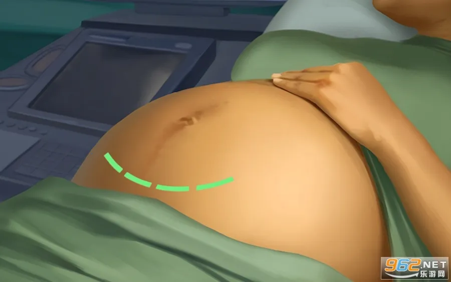 ҽԺ����ʱ��(����ģ����Ϸ)v1.58.10 �ֻ���