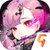 �λ���ʯ�ٷ����°汾v1.0.0 �ֻ���