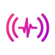 安果音乐播放器官方最新版本v1.1.9 手机版