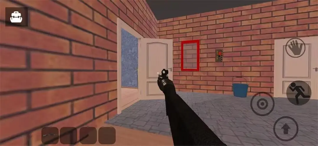 ��ŭ���ھӣ�����2������ư氲׿���ֻ���v0.5 �ٷ���