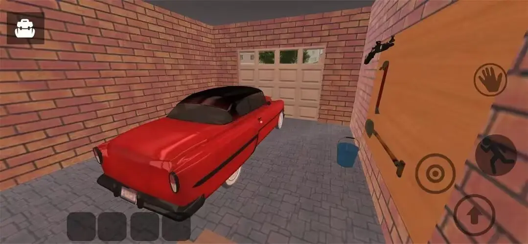 ��ŭ���ھӣ�����2������ư氲׿���ֻ���v0.5 �ٷ���