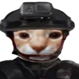 愤怒的邻居:重生2玩家自制版安卓版手机版v0.5 官