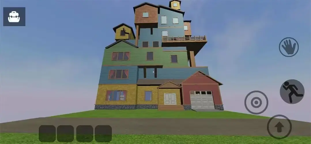 ��ŭ���ھӣ�����2������ư氲׿���ֻ���v0.5 �ٷ���