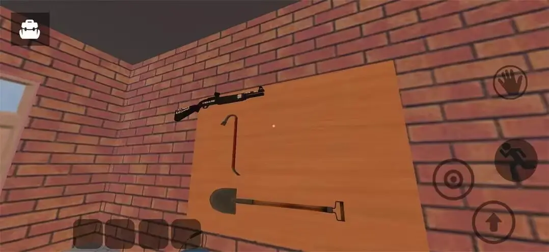 ��ŭ���ھӣ�����2������ư氲׿���ֻ���v0.5 �ٷ���